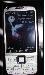 Превью Nokia e71 +TV. 3000 Ампер, Goole Maps, Wi-fi Москва - 4