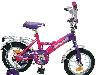 Новый детский велосипед на 2-4 года превью 261803 Новый детский велосипед на 2-4 года превью 261803.