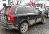 Превью Volvo XC90, 2.4 D 5, 2007 Краснодар - 1