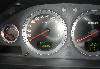 Превью Volvo XC90, 2.4 D 5, 2007 Краснодар - 2