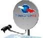 Антенны,Трикалор,НТВ превью 260212.