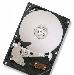 Жесткий диск HDD 500ГБ Новый превью 260284.