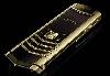 Превью Vertu signature S Design Москва - 1