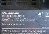 Превью Panasonic RX-DS 15 Санкт-Петербург - 2