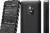 Превью Htc p3470 Санкт-Петербург - 1