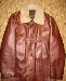 Продам Куртку - кожа превью 262145.