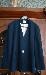 Немецкий качественный пиджак превью 262238.