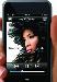 Ipod 3G превью 262259.