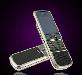 Превью Nokia 8800 arte sapphire gold Москва - 4