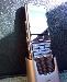 Превью Nokia 8800 Carbon Arte. Ростест. Полный комплект Москва - 1