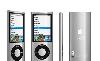 Ipod nano 5g новый превью 262349.