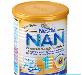 Нан Гипоаллергенный с рождения 400 гр превью 262410.