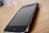 Превью IPhone 3g 8gb рст отличное состояние, компл Москва - 1