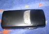 Превью Телефон nokia 8910 i Москва - 1