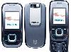 Nokia 2680 slide (новый) превью 262604.