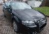 Audi A3, 2007 превью 262656.