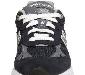 Превью Кроссовки   Balance 993, Navy, 8.5 US / 42 EU Санкт-Петербург - 1