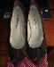 Продаю туфли женские(Tervolina) превью 262743.