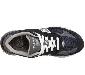 Превью Кроссовки   Balance 993, Navy, 8.5 US / 42 EU Санкт-Петербург - 2