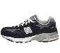 Превью Кроссовки   Balance 993, Navy, 8.5 US / 42 EU Санкт-Петербург - 4