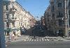Превью 3к.кв Невский пр. д.131, 108(74)м, 2(4)эт, СфК Санкт-Петербург - 3