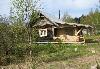 Превью Дачный участок в Шевелево Санкт-Петербург - 1