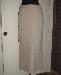 Юбка L.O.G.G. марк 36 превью 262942.