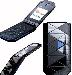 Nokia 7070 (новый) превью 263005.