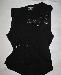 Фирменный топ Dolce Gabbana,новый превью 263124.