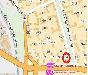 Превью Сдам посуточно комнату в Москве Москва - 2