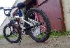 Превью BMX Москва - 2