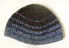 Шапка   летняя в сетку превью 263141.