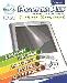 Плёнки Brando для кпк, Коммуникаторов превью 263176.
