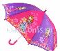 Превью Разноцветные зонтики для девочек Москва - 1