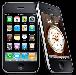 IPhone 3G 16Gb превью 263404.