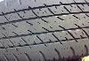 Превью Всесезонка 225/70 R16, 4 шт Санкт-Петербург - 1
