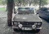 Превью ВАЗ 2106, 1999 Москва - 4