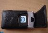 Превью Motorola V3 silver Санкт-Петербург - 1