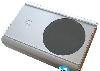 Превью Motorola V3 silver Санкт-Петербург - 3