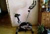 Велотренажер превью 263653.