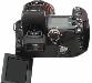 Превью Фотоаппарат canon Pro-1 с проф. оптикой серии L Москва - 1