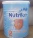 Нутрилон - Nutrilon 2. Сухая молочная смесь превью 263686.