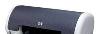 Цветной принтер HP deskjet 3420 превью 263713.
