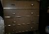 Комод превью 263754.