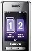Превью Samsung SGH-D980 Санкт-Петербург - 1