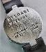 Превью Часы bvlgari " B.zero 1" Всего за 1499 рублей Москва - 1