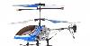 Превью Радиоуправляемый вертолет Falcon X (Новый) Москва - 1