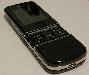 Превью Nokia 8800 Sappfire Black Москва - 2