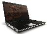 Превью Новый суперигровой мощнейший HP Core i7 Санкт-Петербург - 2
