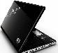 Превью Новый суперигровой мощнейший HP Core i7 Санкт-Петербург - 3